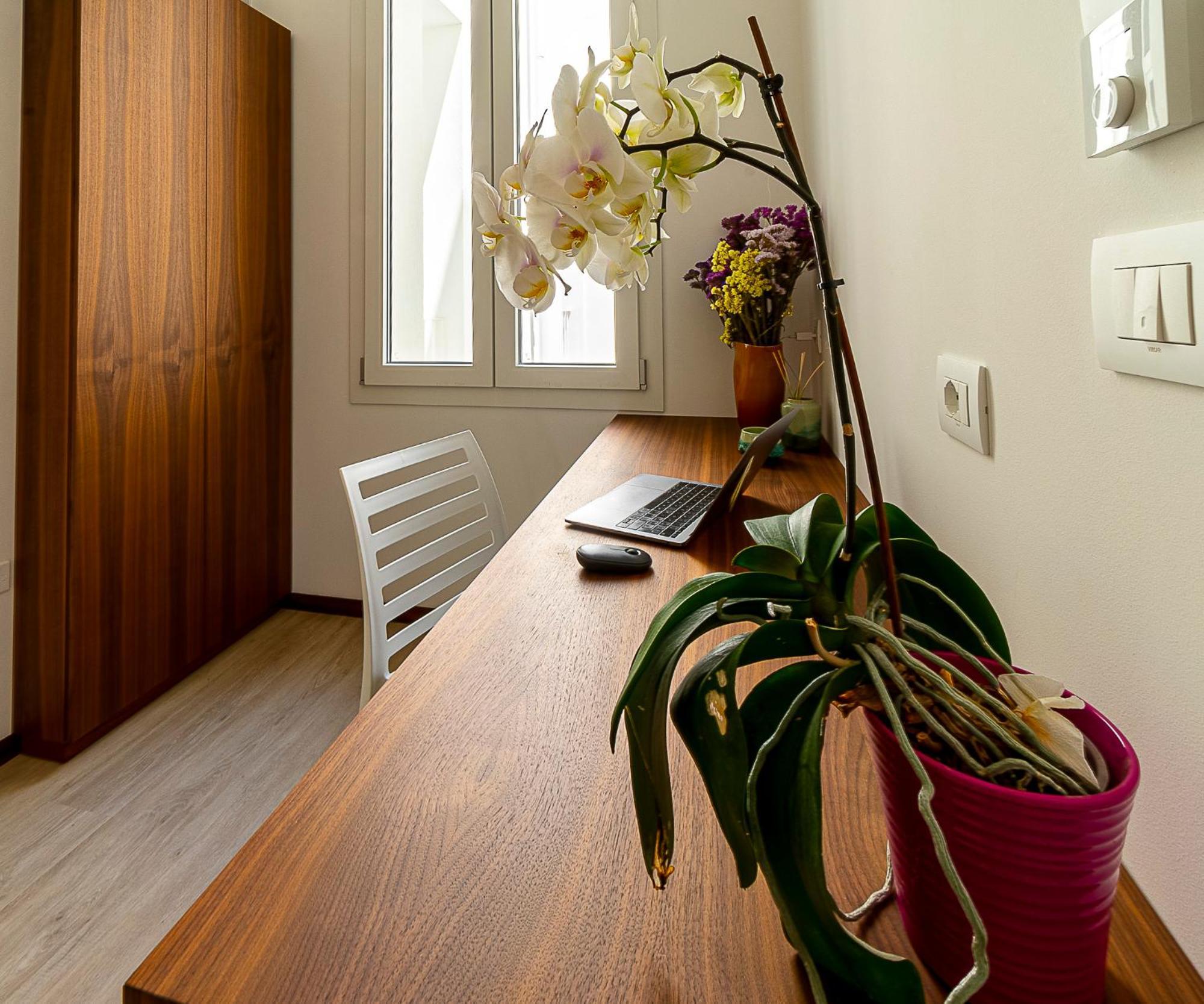 Leccemia B&B Εξωτερικό φωτογραφία